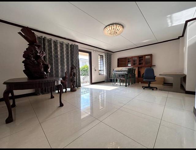 3 BEDROOM PROPERTY TO RENT IN CARLSWALD